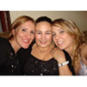 Meet your Posher, Kristy